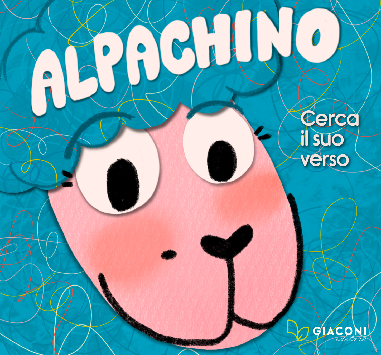Alpachino