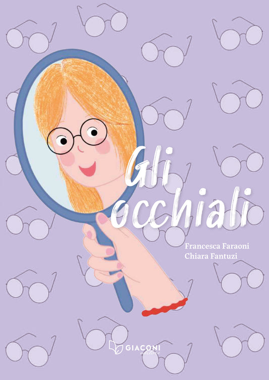 Gli occhiali