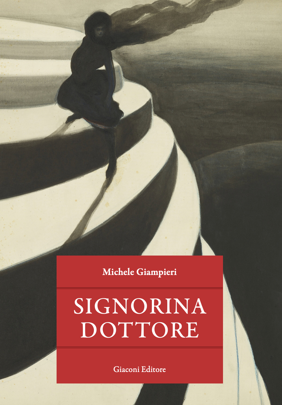 Signorina dottore