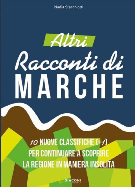 Altri racconti di Marche