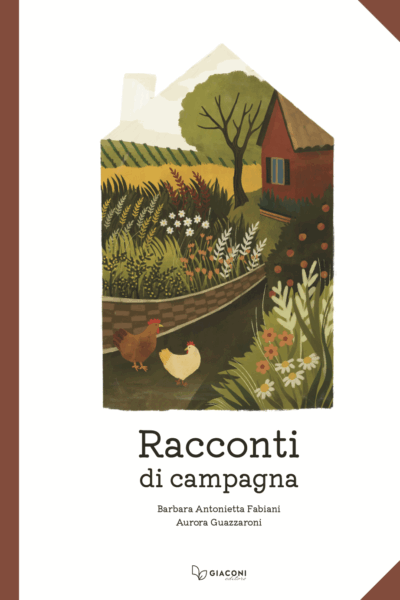 Racconti di campagna