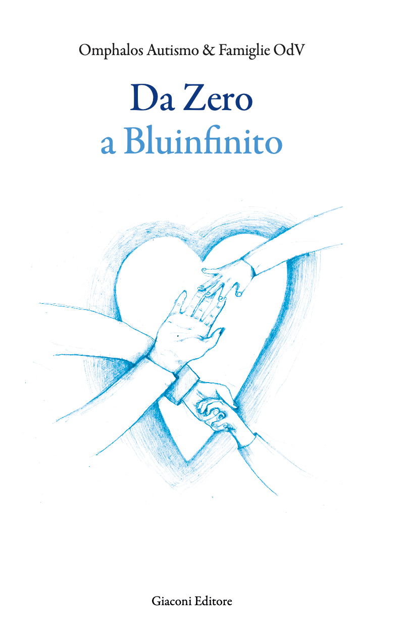 Da Zero a Bluinfinito