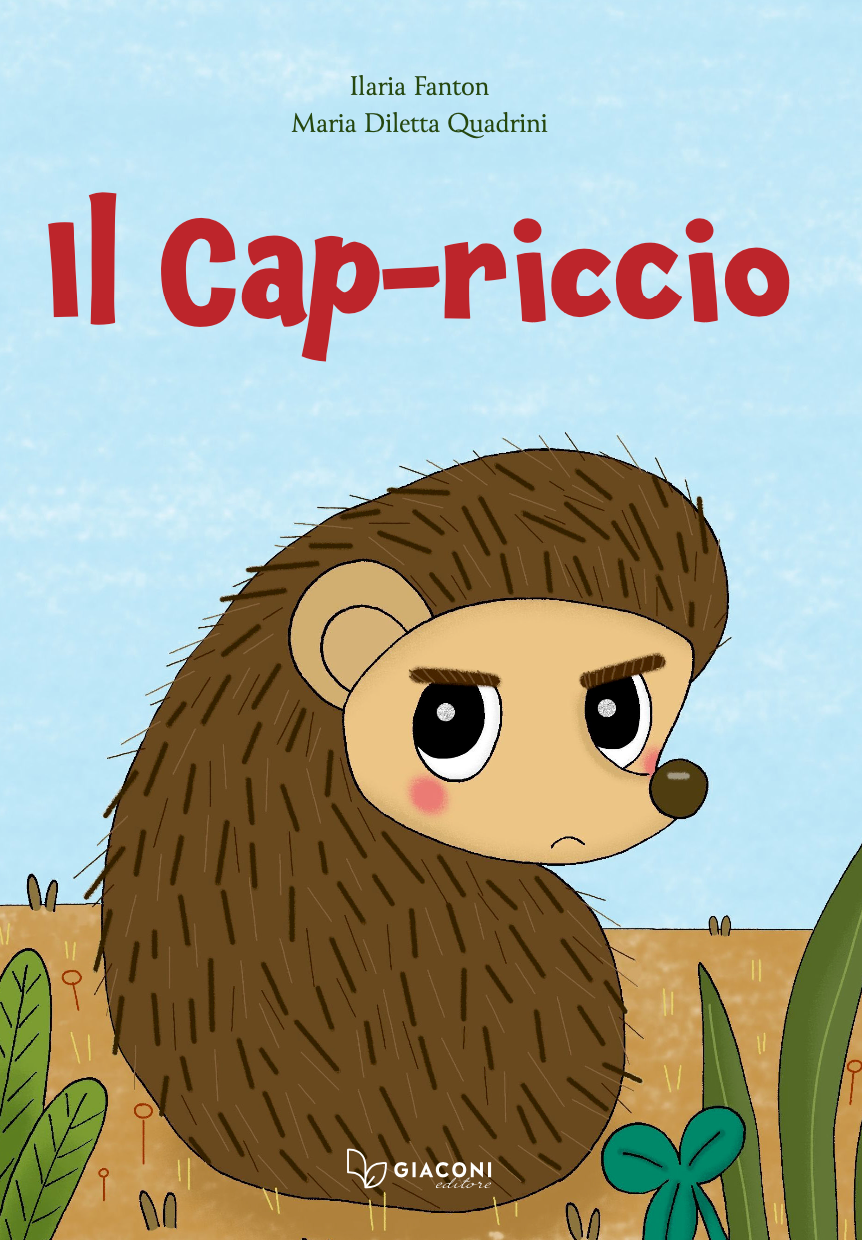 Il Cap-riccio
