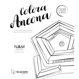Colora Ancona