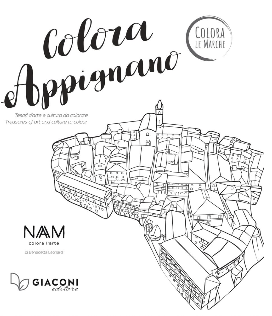 Colora Appignano