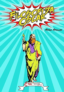 Filosofi da oscar