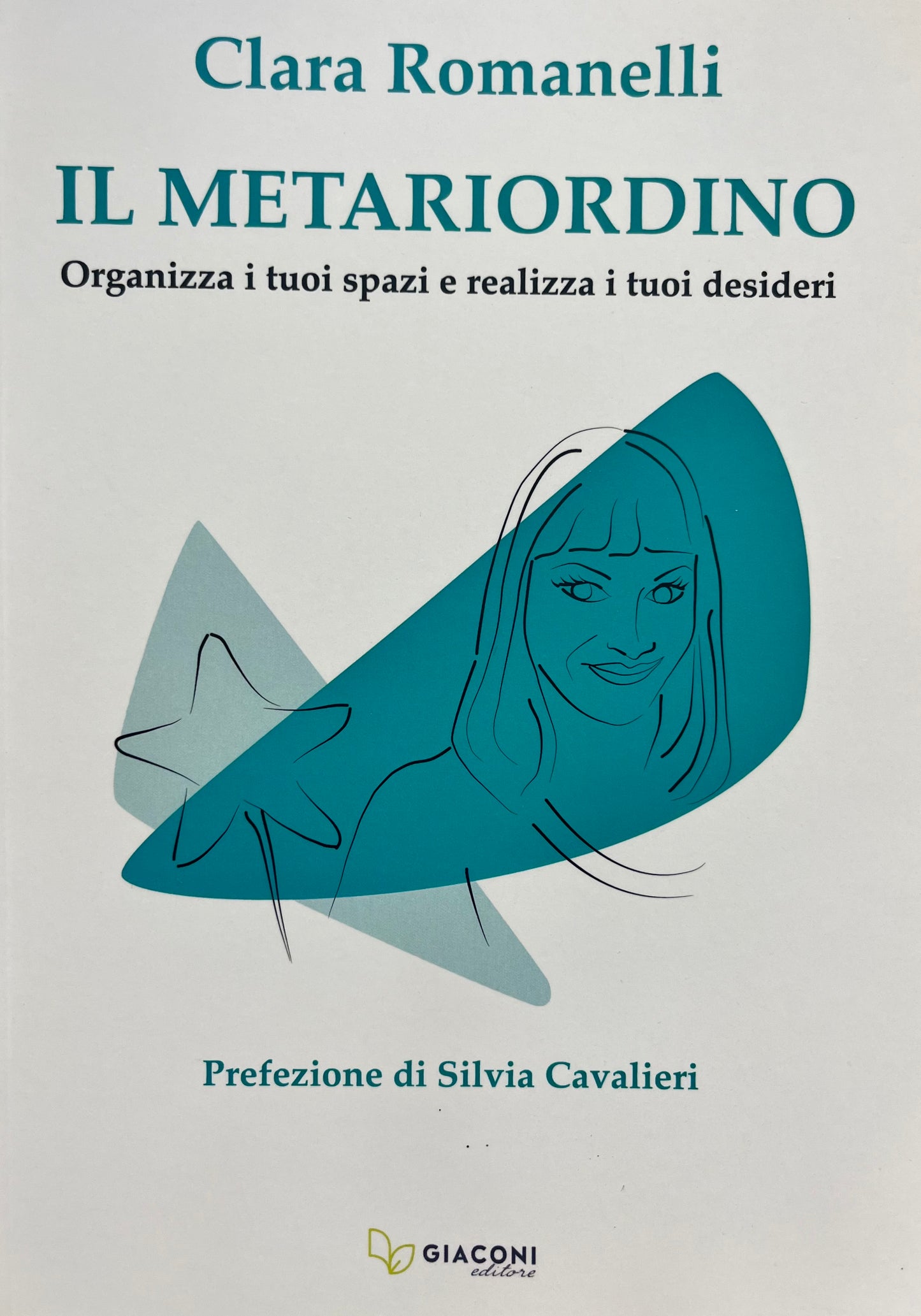 Il metariordino