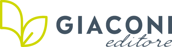 Giaconi Editore di Simone Giaconi