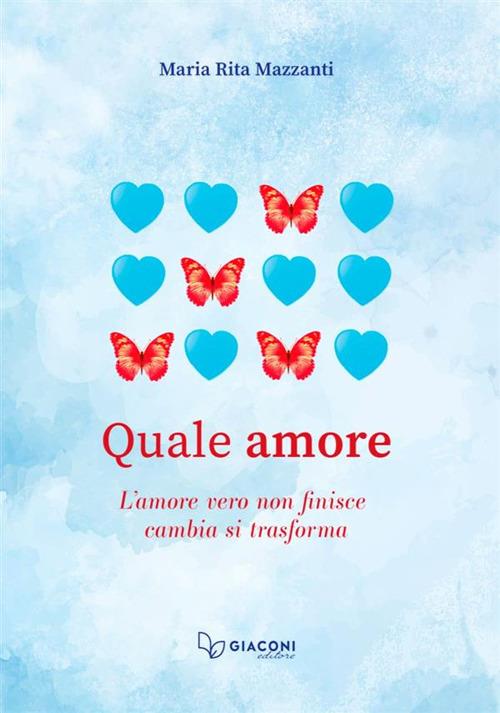 Quale amore