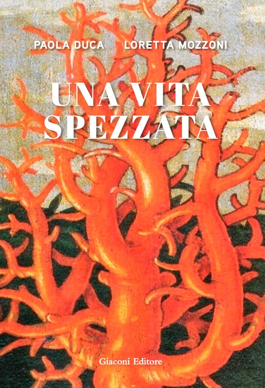 Una vita spezzata