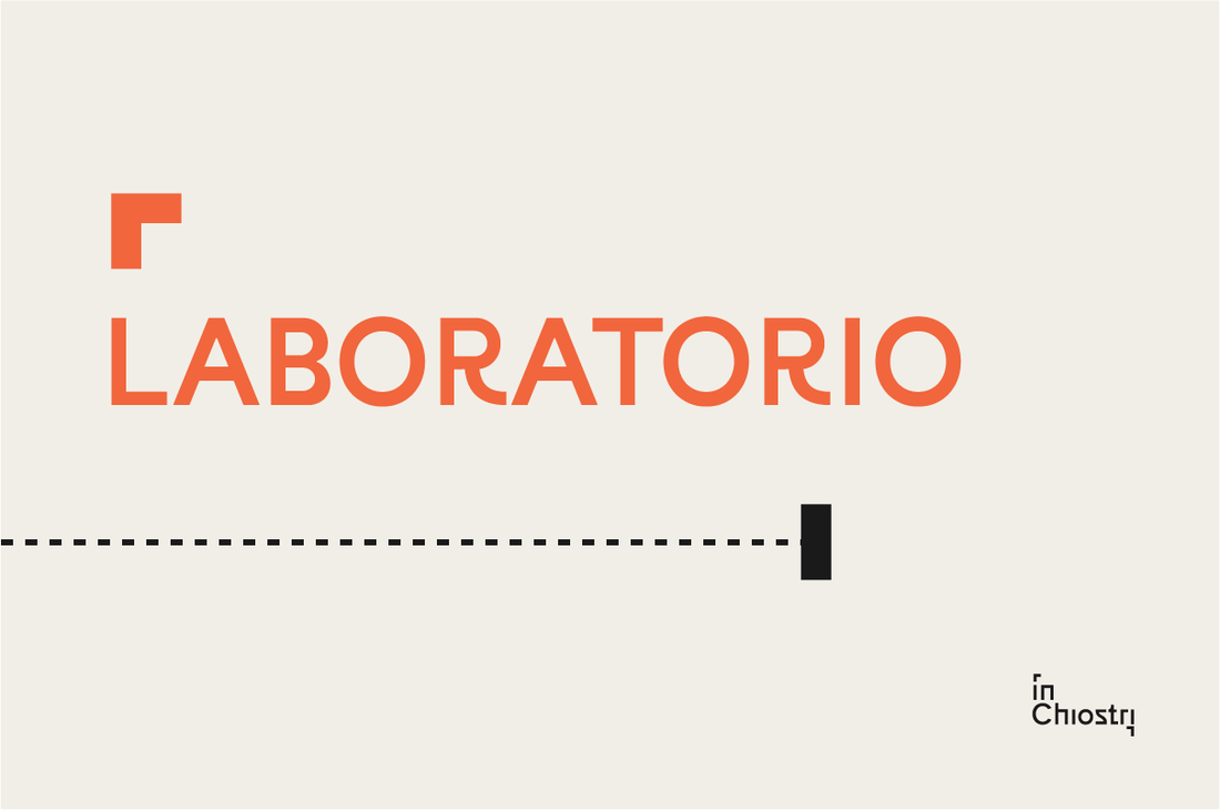 Scrittura creativa ed inchiostri naturali