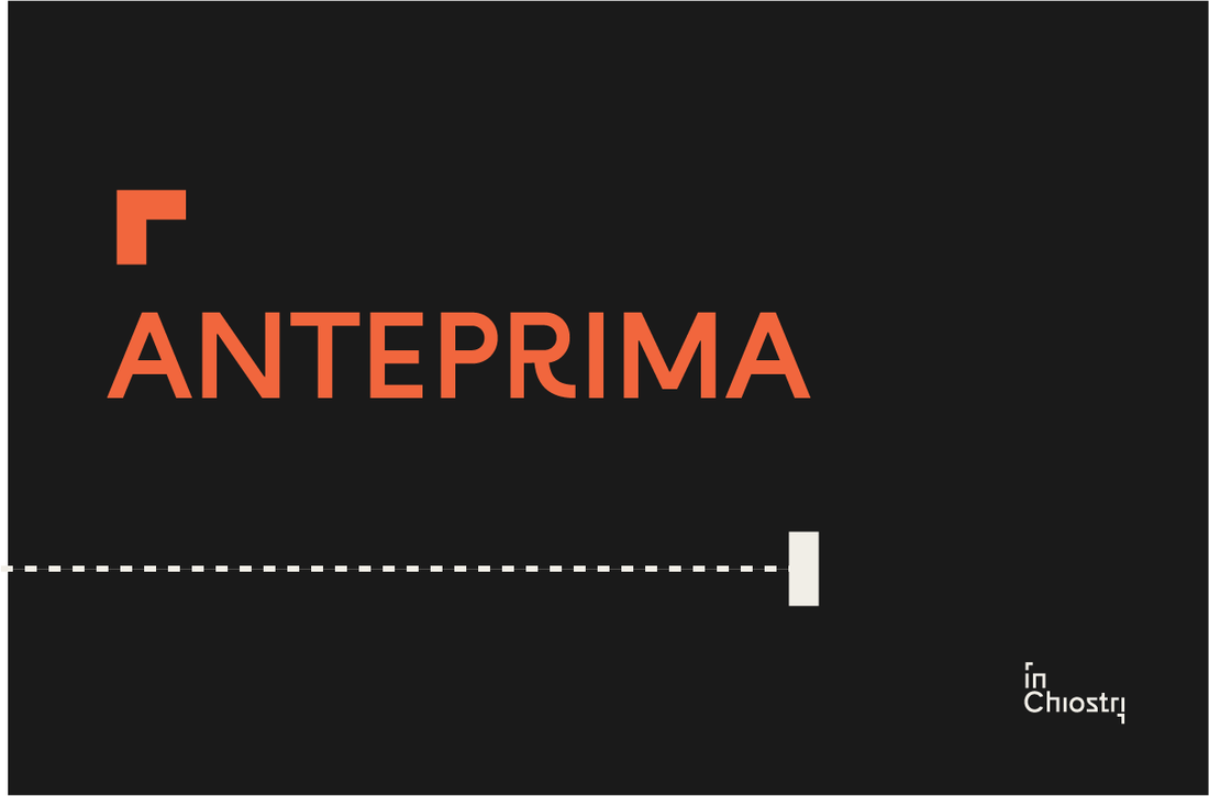 Anteprima InChiostri