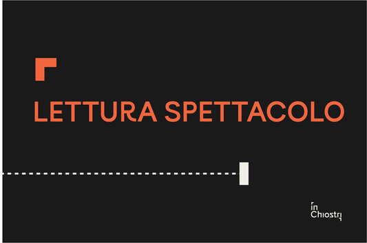 Storie sibilline: la leggenda della Sibilla