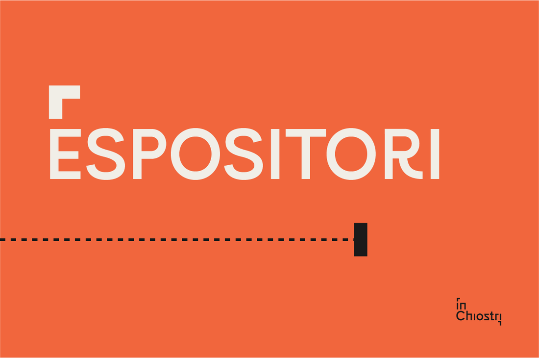 Espositori