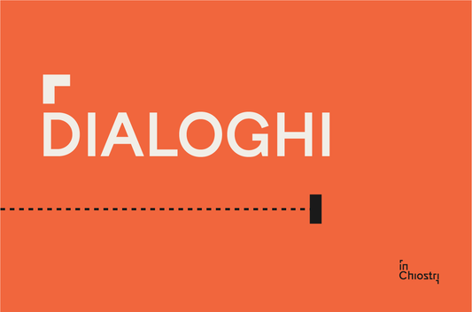 L’Adriatico tra scuola e futuro