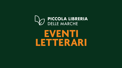 Il faro rosso dall'occhio bianco: presentazione e laboratorio a Recanati