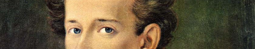 Leopardi, il lato che la scuola non racconta
