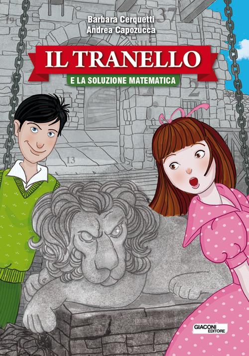 The trap and the mathematical solution