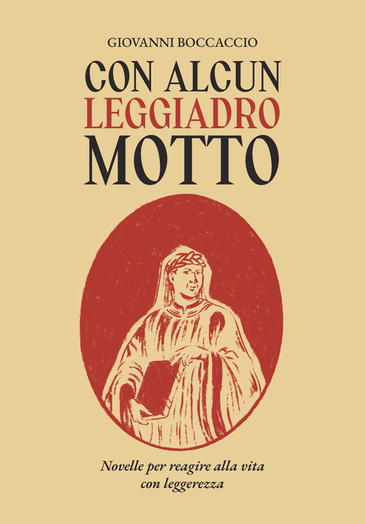 Con un leggiadro motto