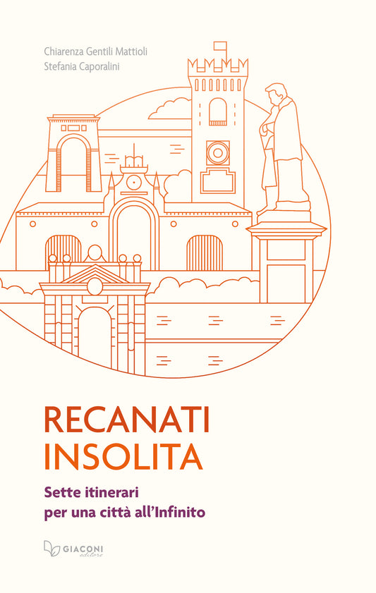 Recanati insolita