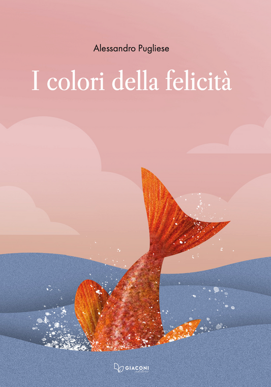 The colors of happiness