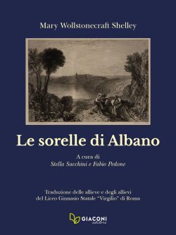 The Sisters of Albano