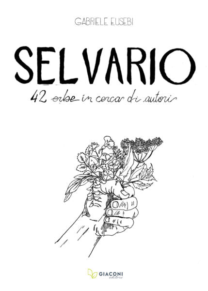 Selvario