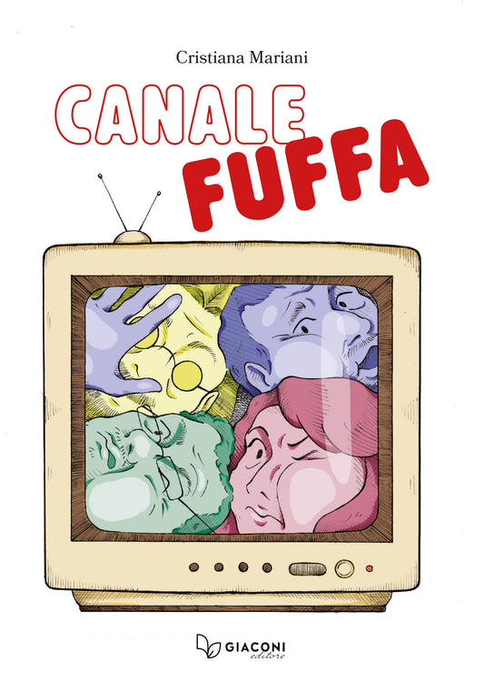 Canale Fuffa