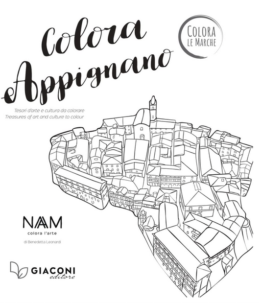 Colora Appignano