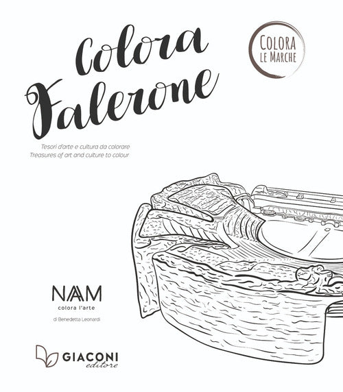 Colora Falerone