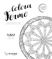 Colora Fermo