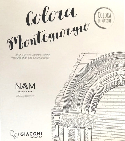 Colora Montegiorgio