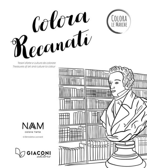 Colora Recanati