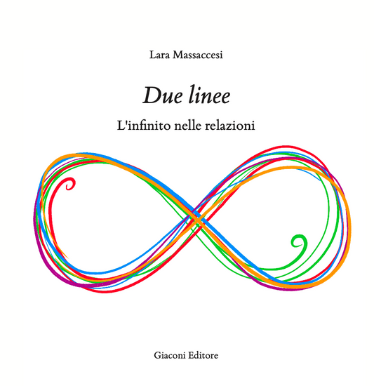 Due linee