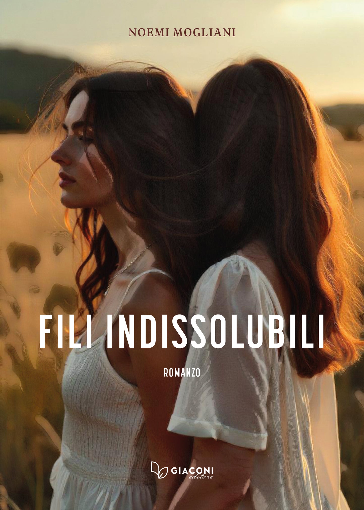 Fili indissolubili