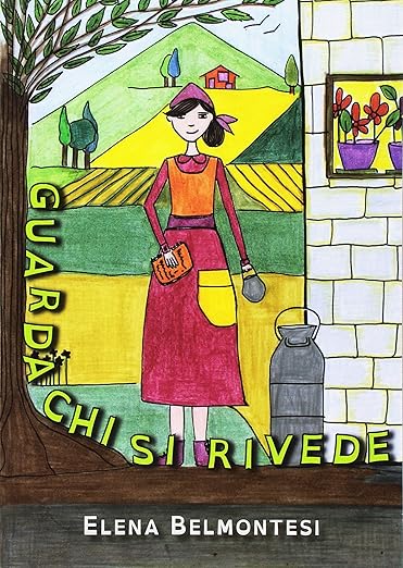 Guarda chi si rivede