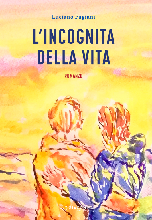 L'incognita della vita