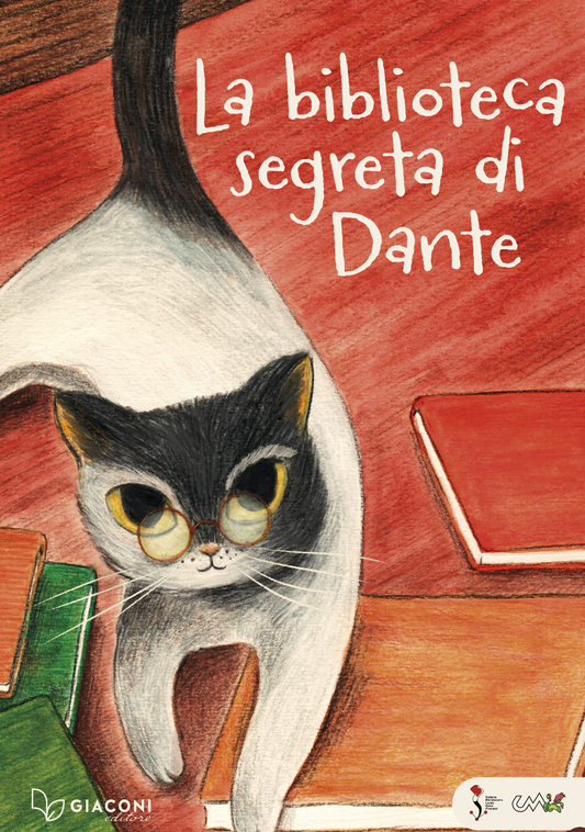 La biblioteca di Dante