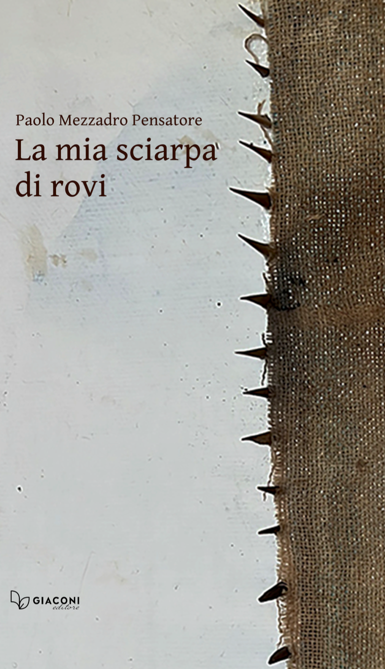 La mia sciarpa di rovi