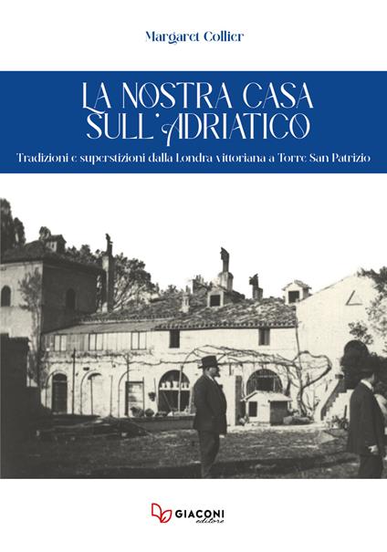 La nostra casa sull’Adriatico