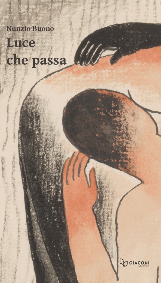 Luce che passa