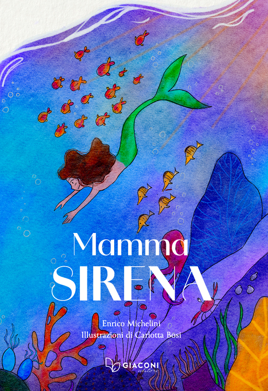 Mamma Sirena