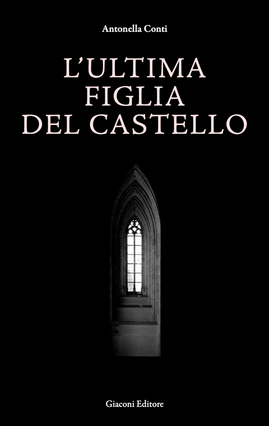 L'ultima figlia del castello