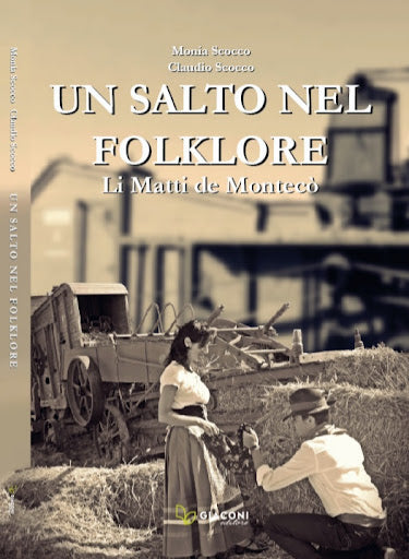 Un salto nel folklore
